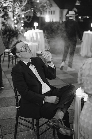 AltadisEvent_ElmsMansion_DF-250