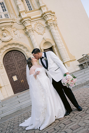InoaWedding_DW-529