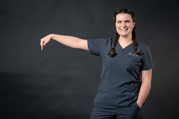 Avala_0926_DF-1292