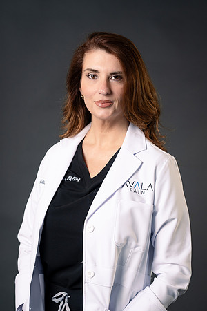 Avala_0926_DF-890