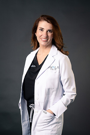 Avala_0926_DF-885