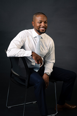 Avala_0926_DF-765