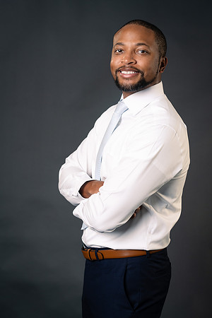 Avala_0926_DF-756