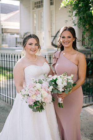 InoaWedding_DW-281