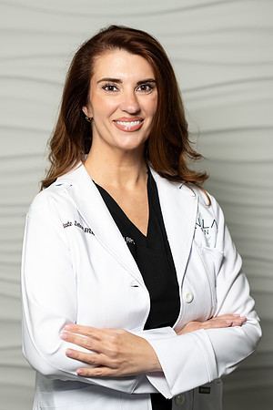 Avala_0926_DF-9739