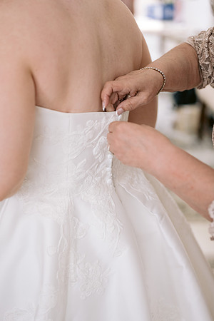InoaWedding_DW-144