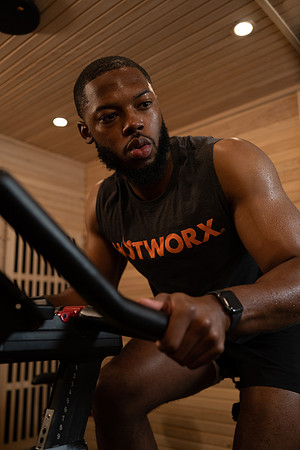 hotworx0423-1774