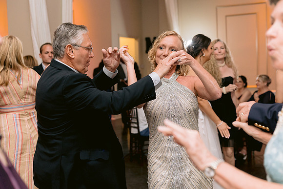 RusenWedding-DW-559