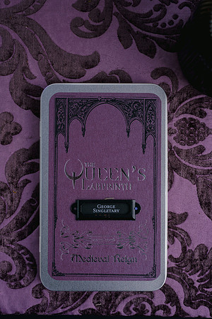 Queens_Labyrinth_Medieval_Reign_DF-59