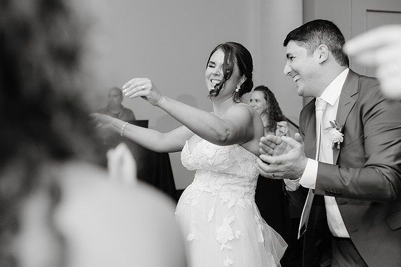 RusenWedding-DW-587