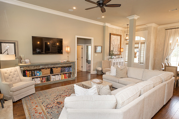 108AspenCreek-6