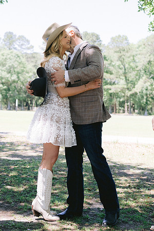 Sunny&Trey_GarrettField-196
