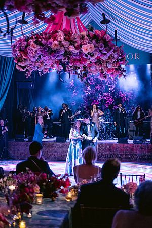 VanWyck_CaryWedding_DF-337
