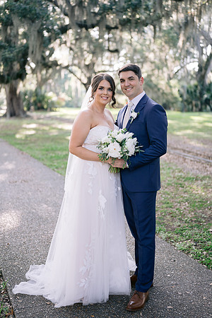 RusenWedding-DW-233