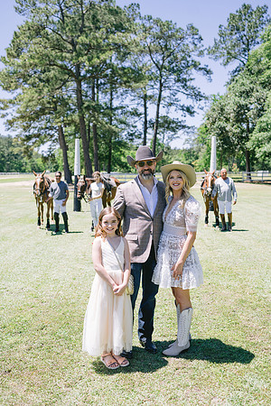 Sunny&Trey_GarrettField-79