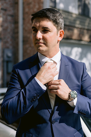 RusenWedding-DW-154