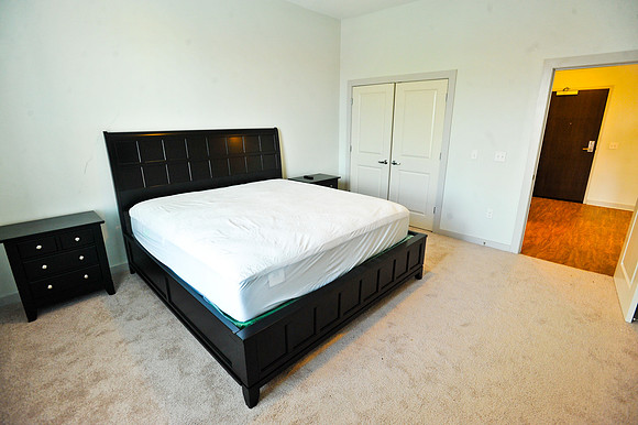 terrencecondo-0932