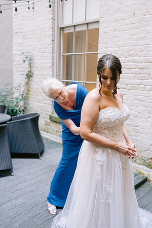 RusenWedding-DW-61