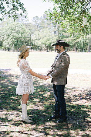Sunny&Trey_GarrettField-159