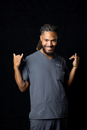 Avala23_portraits-16