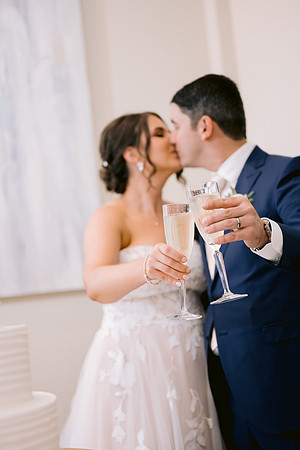 RusenWedding-DW-481