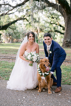 RusenWedding-DW-273