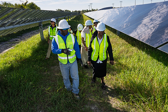 TNO_SolarSite1026_DF-137