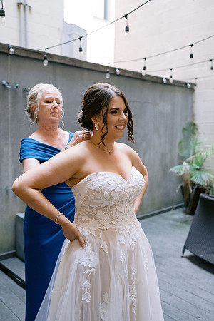 RusenWedding-DW-77