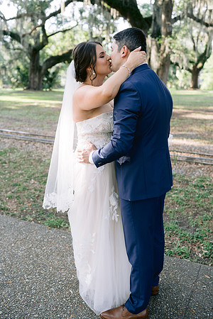 RusenWedding-DW-208