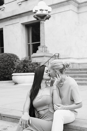 price_proposal-71