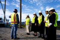 TNO_SolarSite1026_DF-19