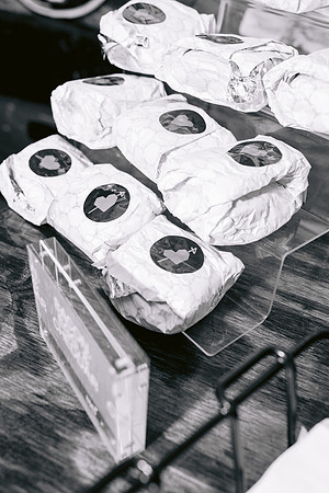 Filthy_TOTC25_Day3_BW-40