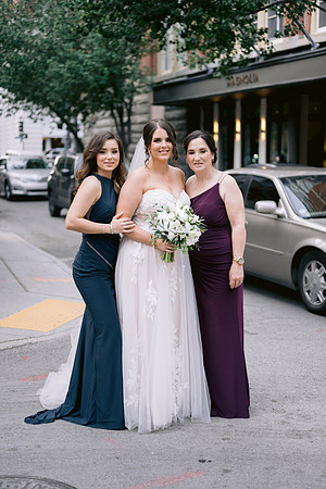 RusenWedding-DW-124