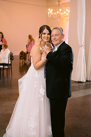 RusenWedding-DW-460