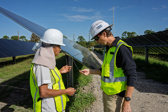 TNO_SolarSite1026_DF-170