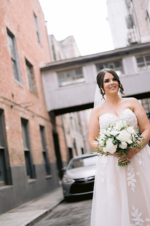 RusenWedding-DW-96
