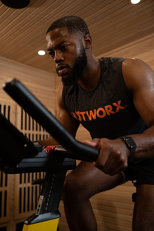 hotworx0423-1743