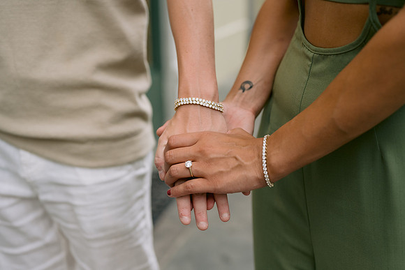 price_proposal-94