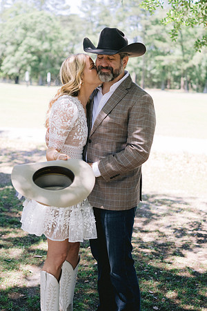 Sunny&Trey_GarrettField-166