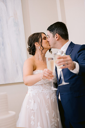 RusenWedding-DW-482