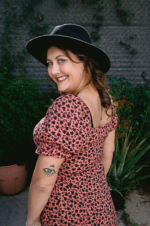 KSW_headshots-20