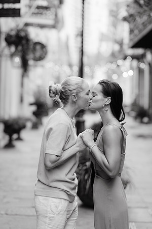 price_proposal-65