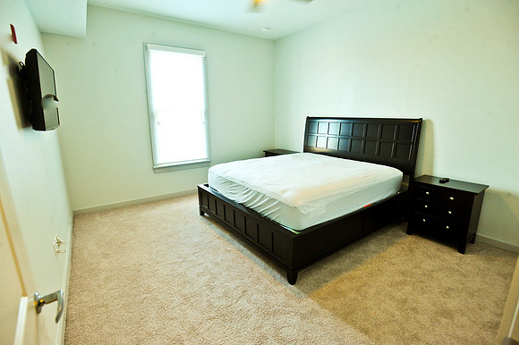 terrencecondo-0927