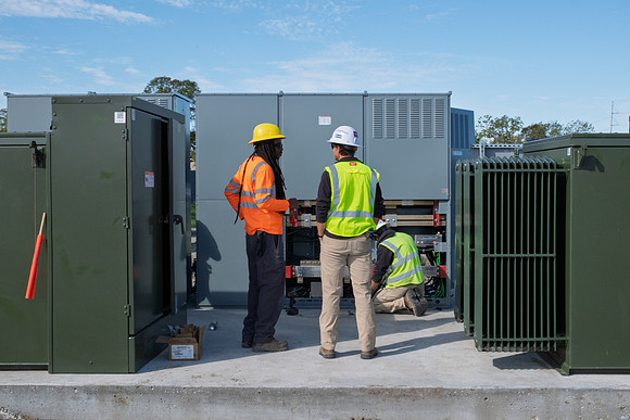 TNO_SolarSite1026_DF-215