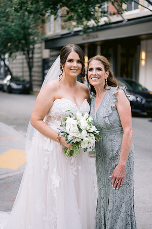 RusenWedding-DW-110