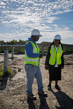 TNO_SolarSite1026_DF-183