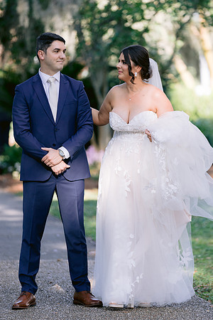 RusenWedding-DW-196
