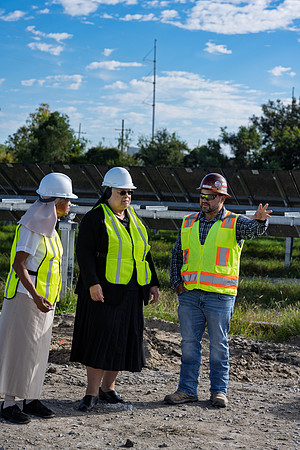 TNO_SolarSite1026_DF-53