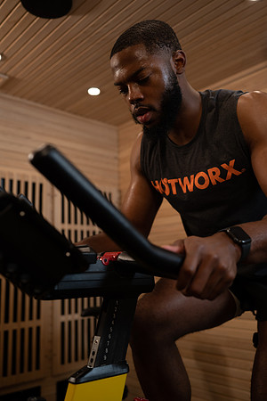 hotworx0423-1737