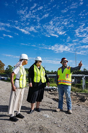 TNO_SolarSite1026_DF-50